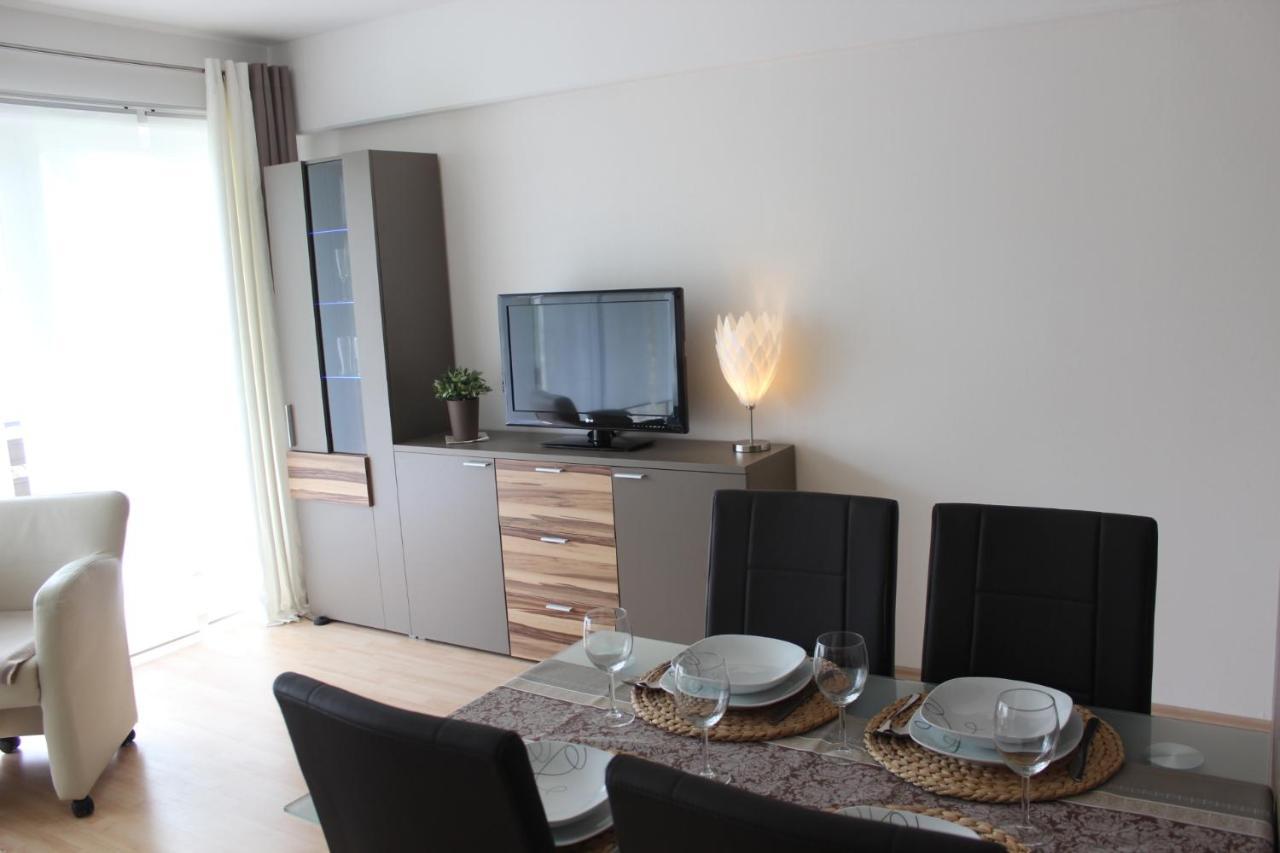 Ferienwohnung Mohnwiese Und Blumenwiese Willingen  Extérieur photo