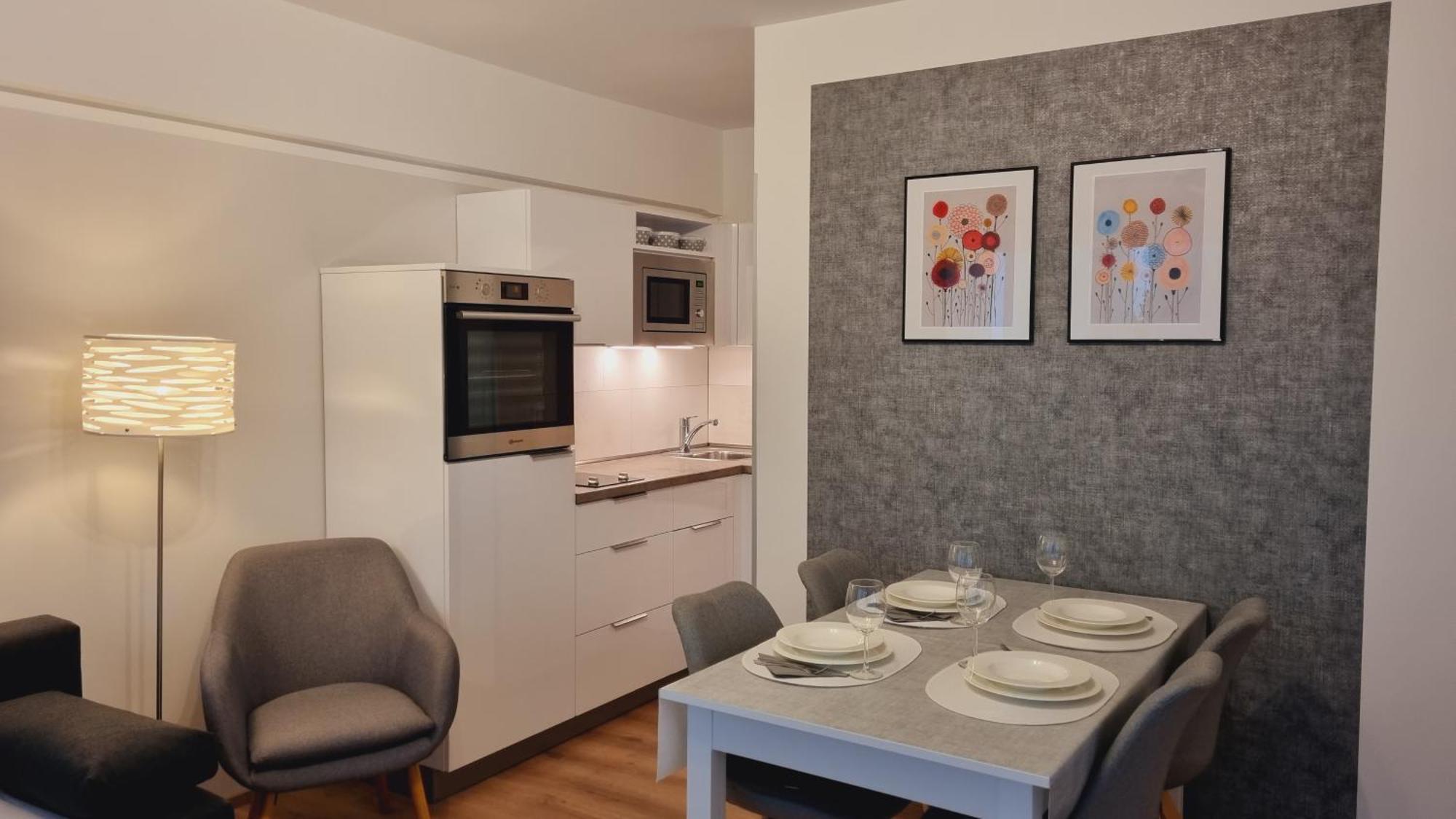 Ferienwohnung Mohnwiese Und Blumenwiese Willingen  Extérieur photo