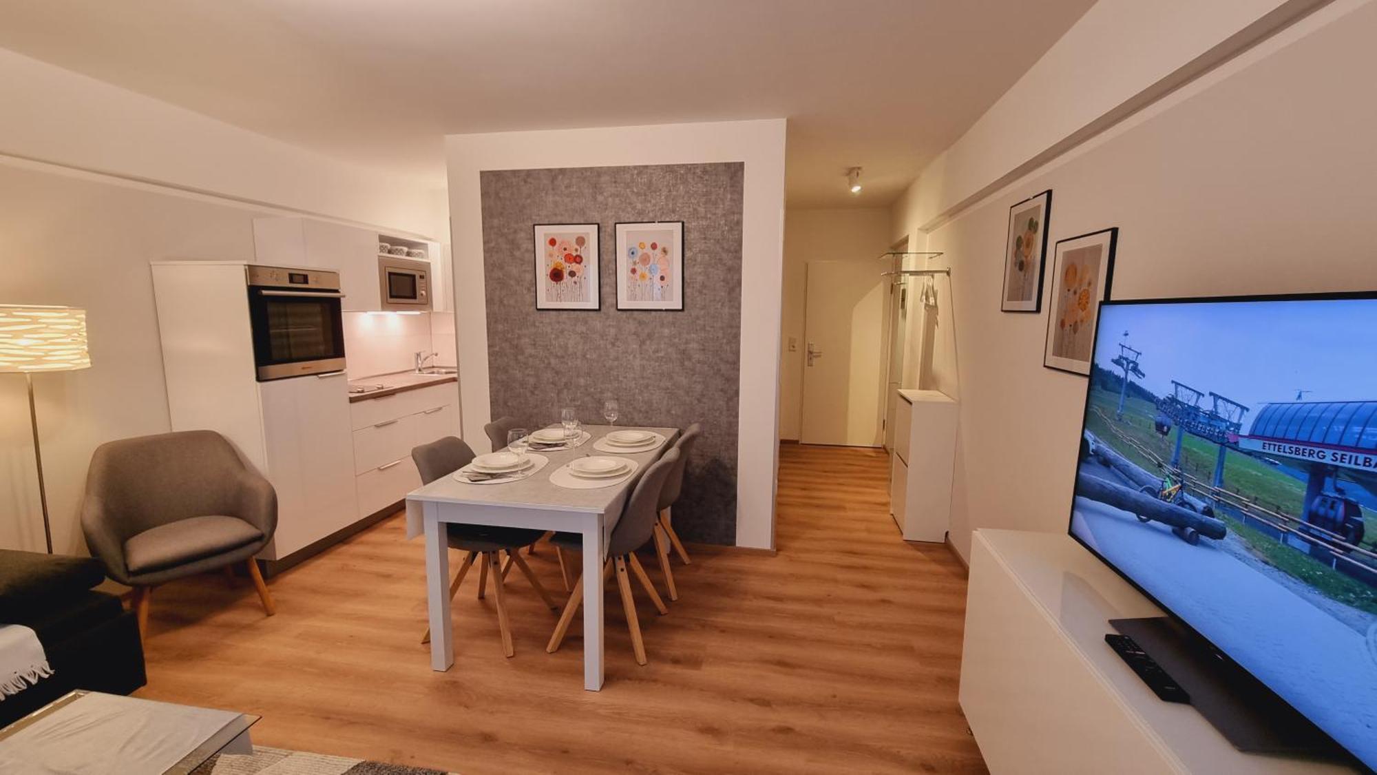 Ferienwohnung Mohnwiese Und Blumenwiese Willingen  Extérieur photo