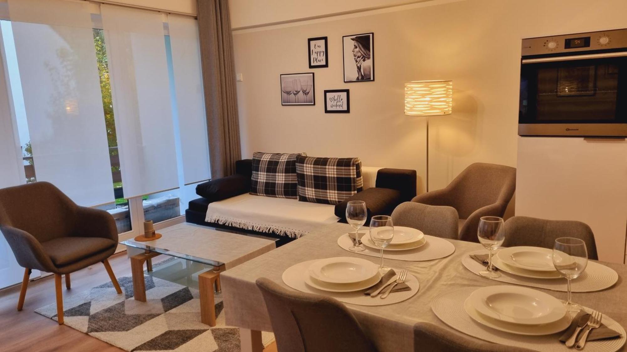 Ferienwohnung Mohnwiese Und Blumenwiese Willingen  Extérieur photo