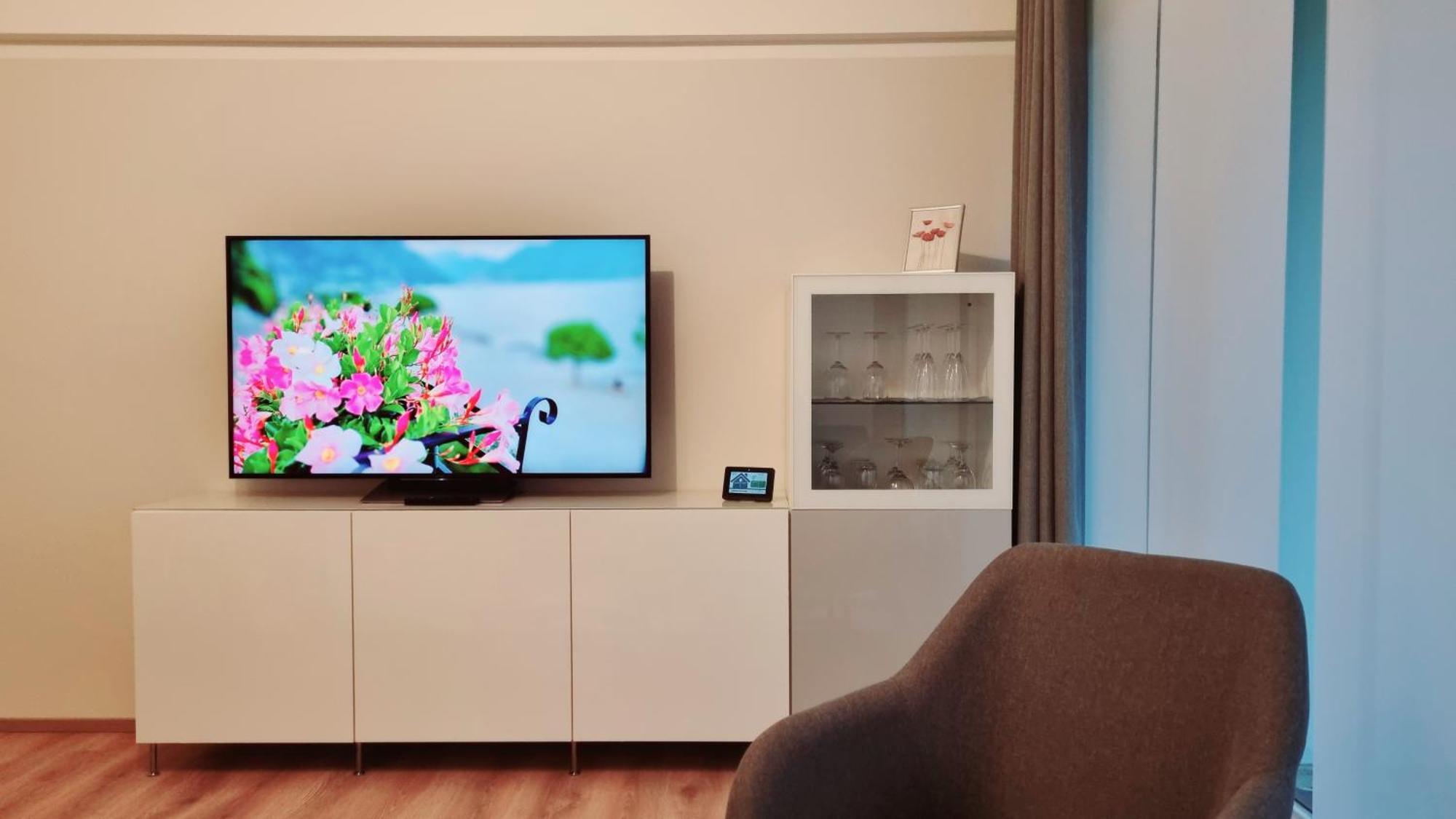 Ferienwohnung Mohnwiese Und Blumenwiese Willingen  Extérieur photo