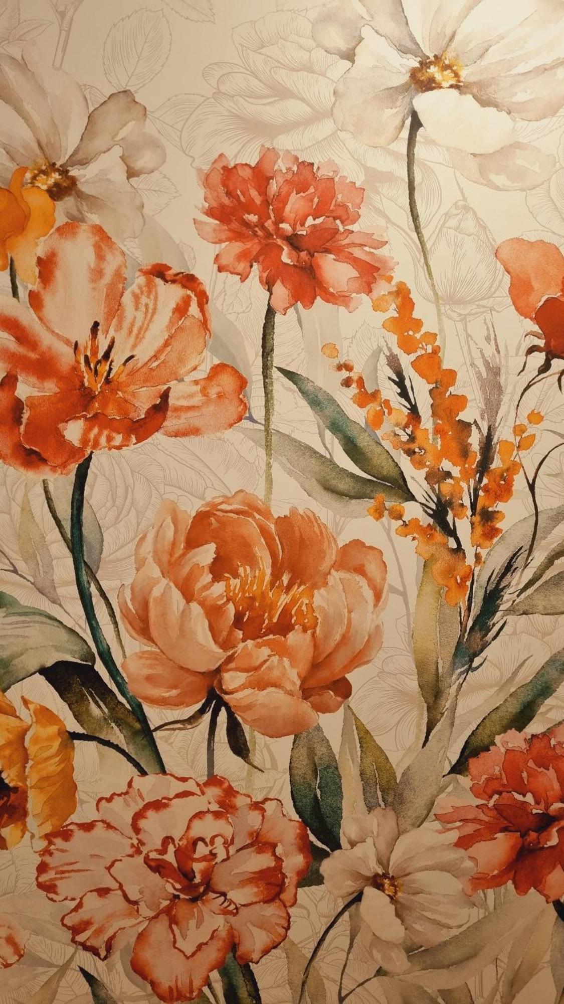 Ferienwohnung Mohnwiese Und Blumenwiese Willingen  Chambre photo