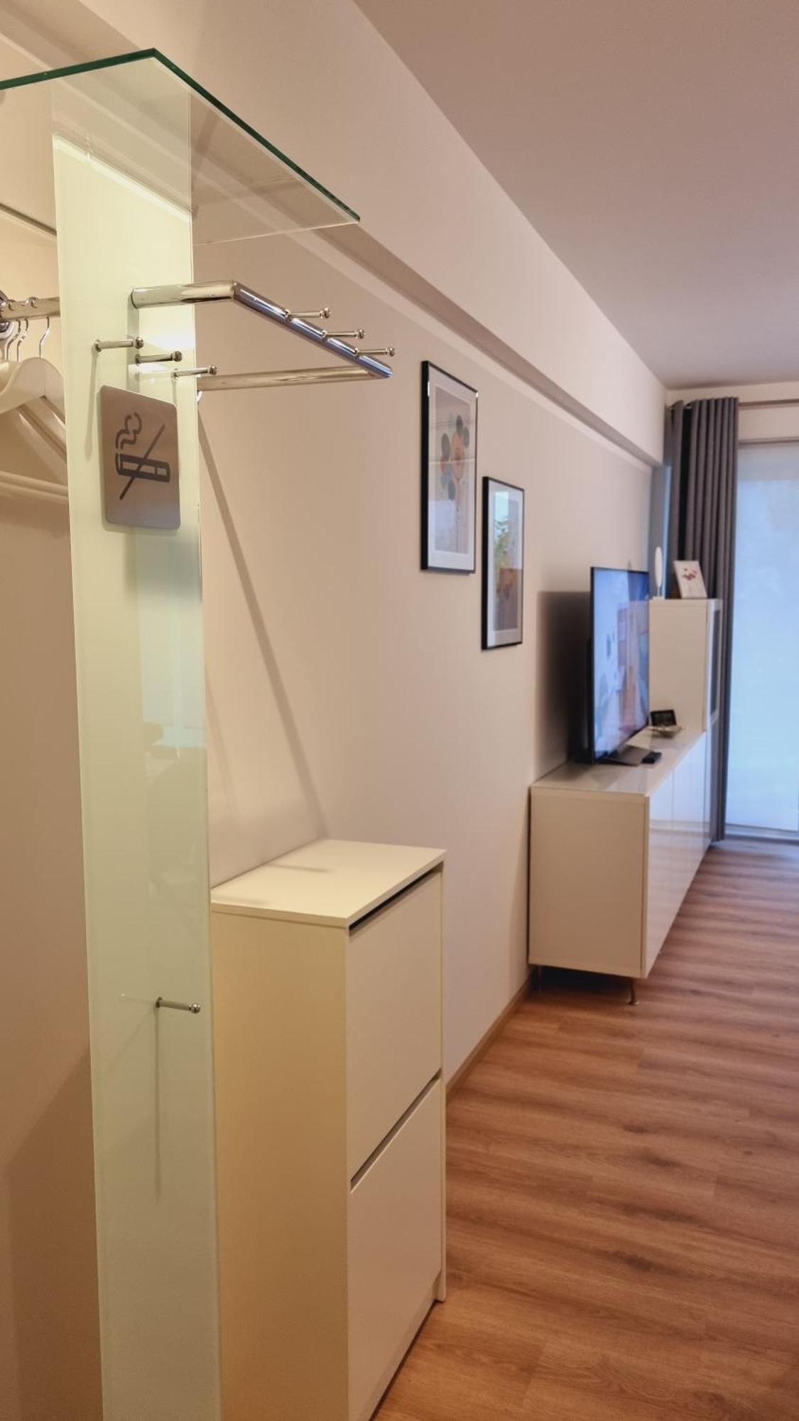 Ferienwohnung Mohnwiese Und Blumenwiese Willingen  Chambre photo