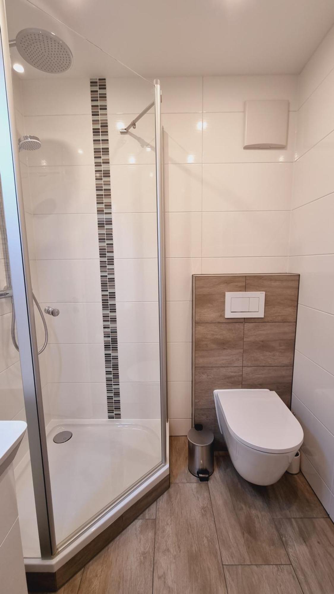 Ferienwohnung Mohnwiese Und Blumenwiese Willingen  Chambre photo