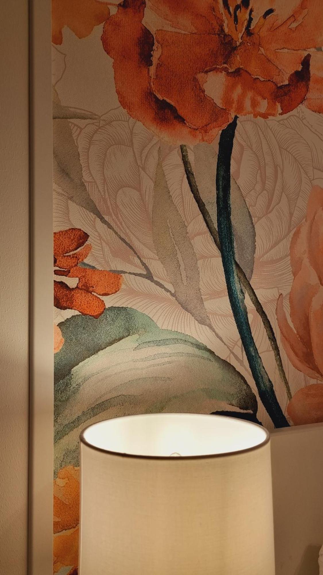 Ferienwohnung Mohnwiese Und Blumenwiese Willingen  Chambre photo